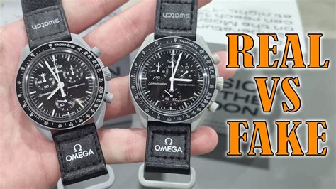 omega x swatch fake|hk swatch scam.